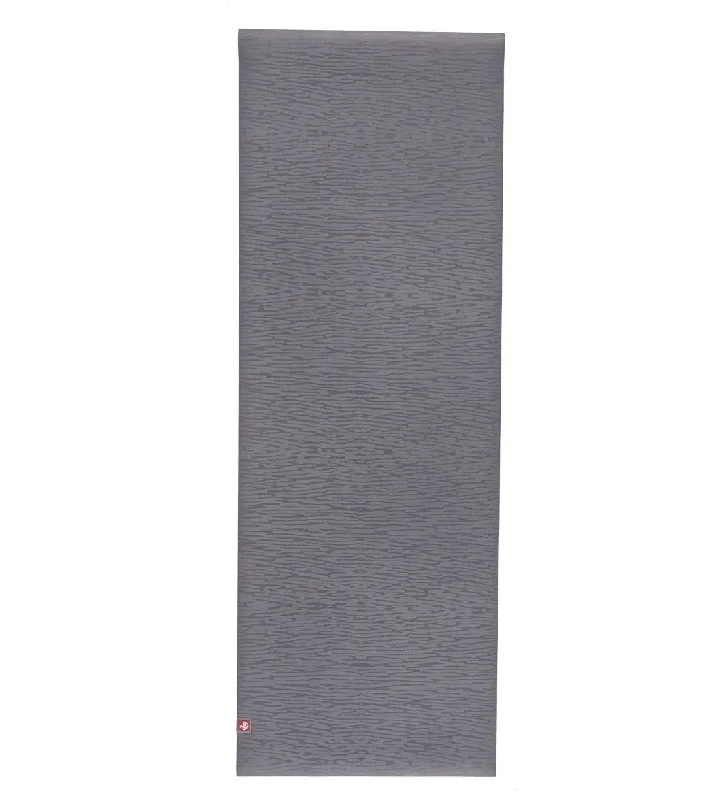 Manduka eKO Lite Yoga Mat 68 4mm Thunder