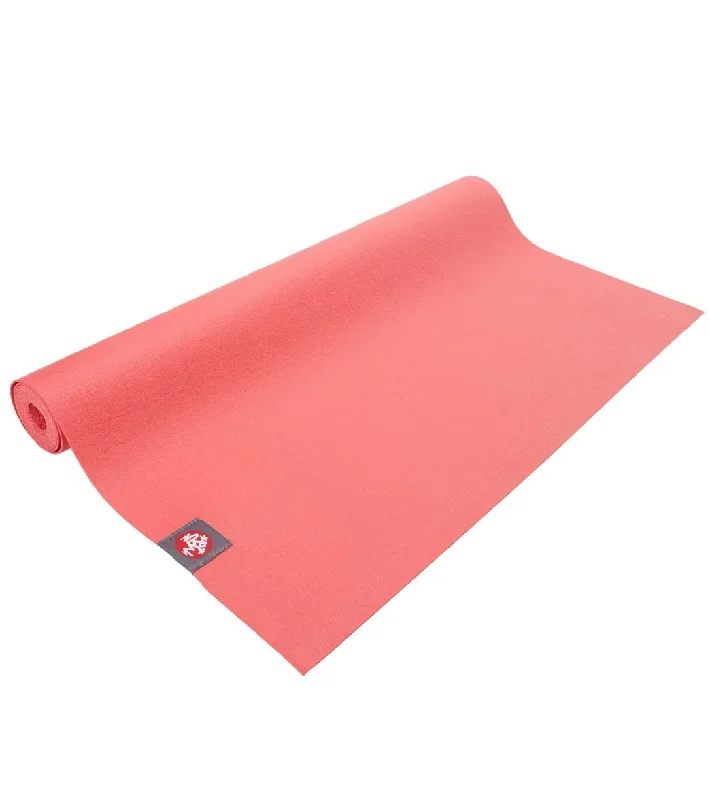 Manduka eKO SuperLite Travel Yoga Mat 71 1.5mm Esperance