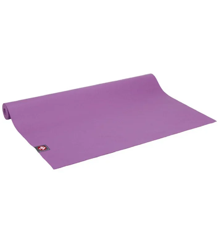 Manduka eKO SuperLite Travel Yoga Mat 71 1.5mm Revel