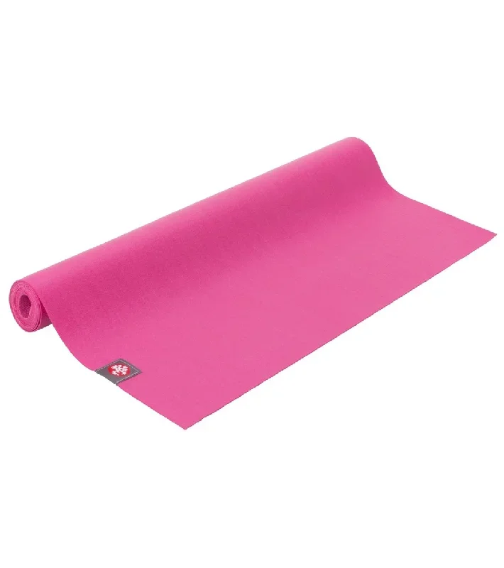 Manduka eKO SuperLite Travel Yoga Mat 71 1.5mm Sensation