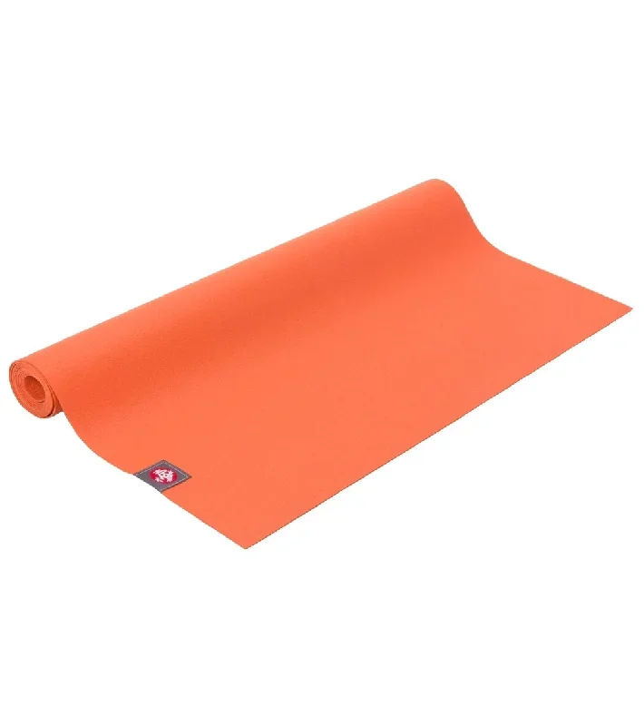 Manduka eKO SuperLite Travel Yoga Mat 71 1.5mm Wavelength