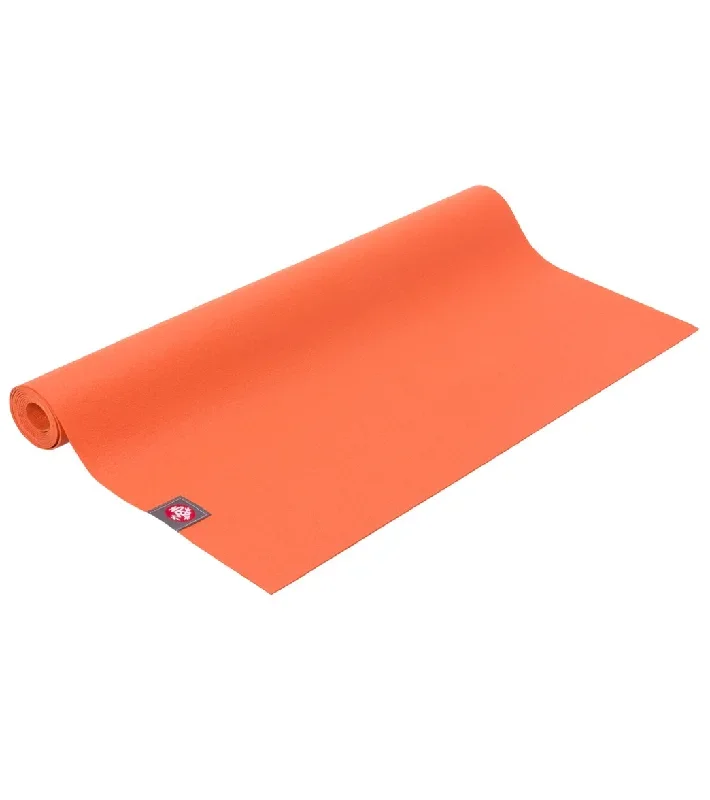 Manduka eKO SuperLite Travel Yoga Mat 71 1.5mm Zola