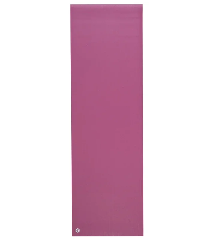 Manduka PRO Long Yoga Mat 85 6mm Extra Thick Majesty