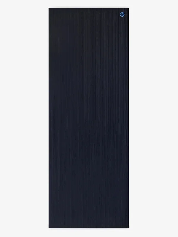 manduka-pro-yoga-mat-midnight-gl