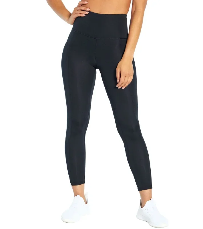 Marika Reese Legging Black