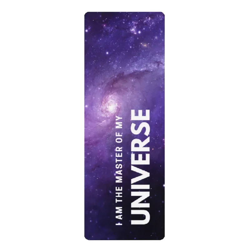 master-of-universe-yoga-mat-custom-printed-mantra-yoga-mat