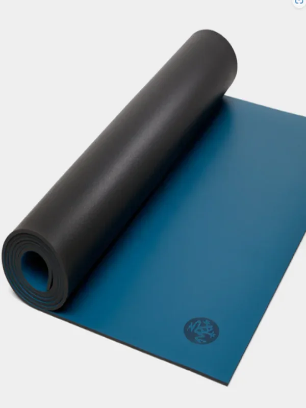 Manduka GRP Adapt Yoga Mat 5mm