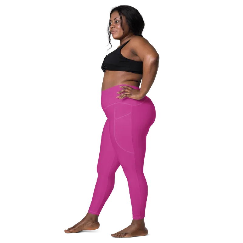 medium-rose-leggings-with-pockets