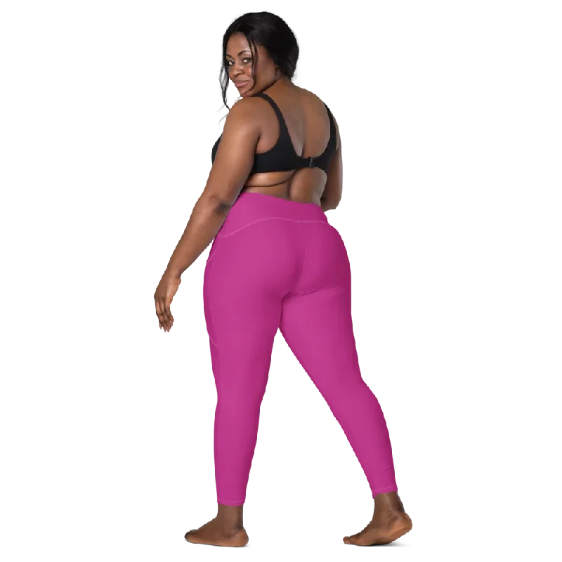 medium-rose-leggings-with-pockets