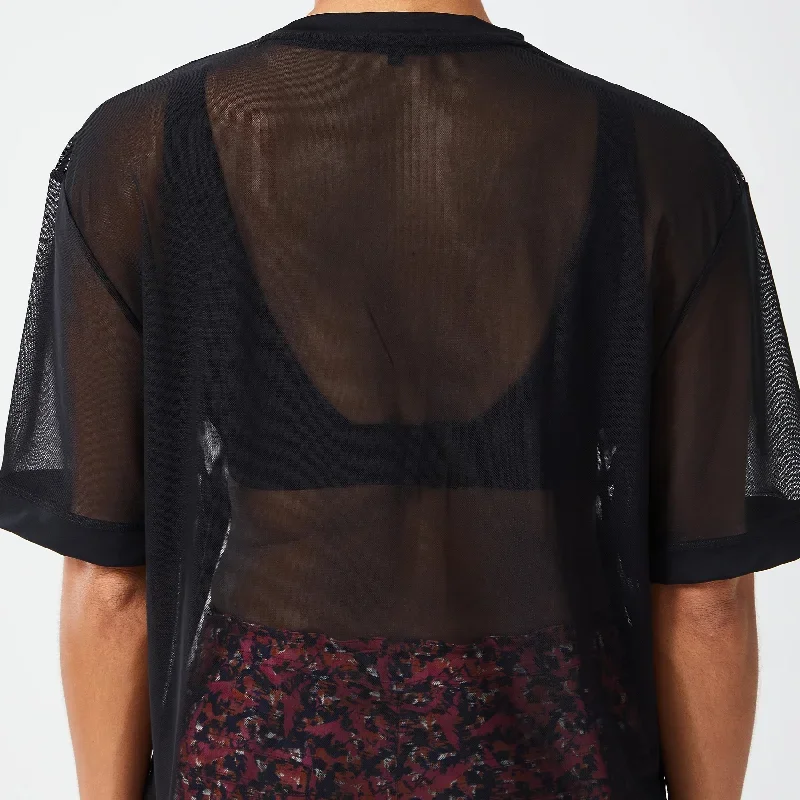 mesh-glitch-tee-black