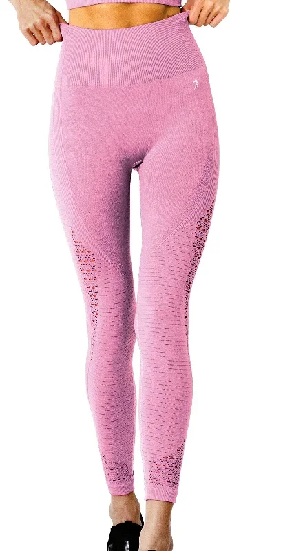 mesh-seamless-set-pink-760664143