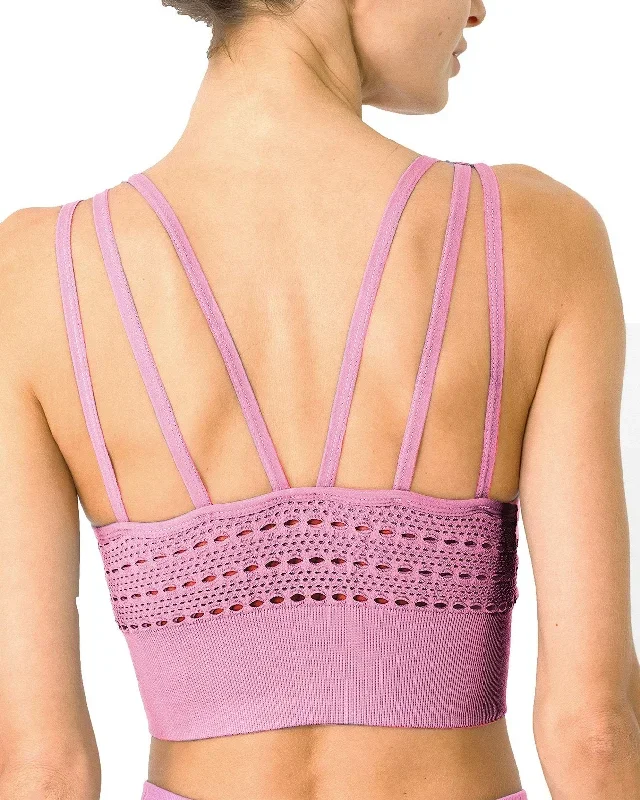 mesh-seamless-set-pink-760664143