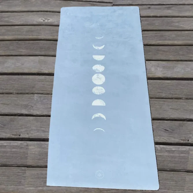 moon-phase-light-yoga-mat