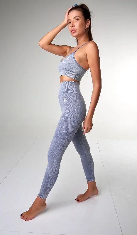 mother-earth-greyish-3-piece-zip-up-yoga-set