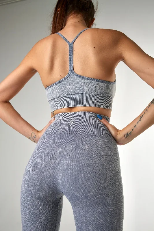 mother-earth-greyish-3-piece-zip-up-yoga-set