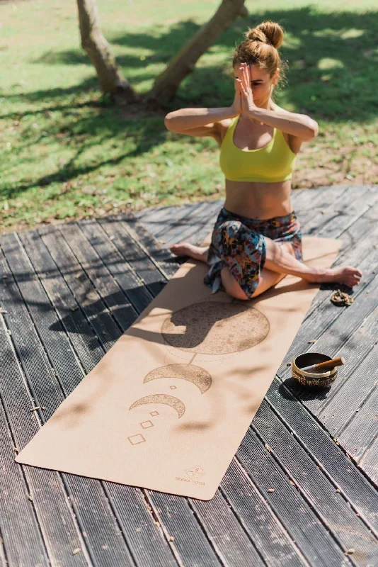 natural-cork-yoga-mat-sacred-geometry-1