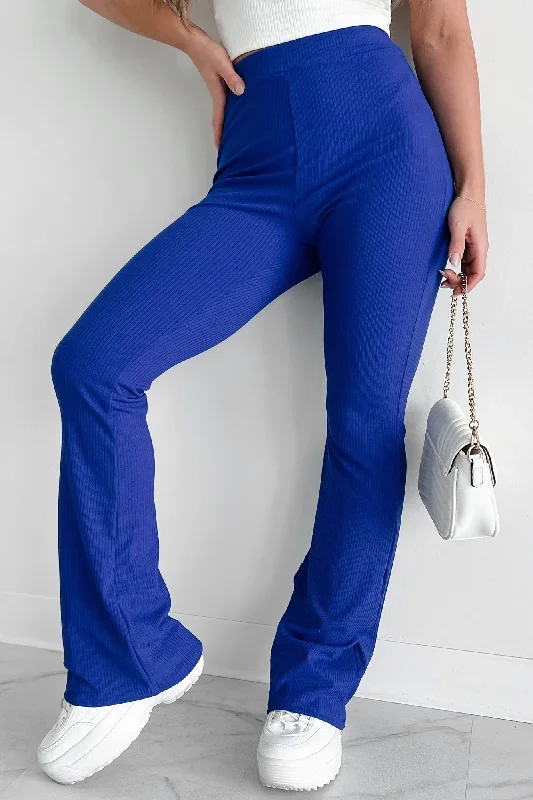 no-worries-in-sight-ribbed-flare-leggings-royal