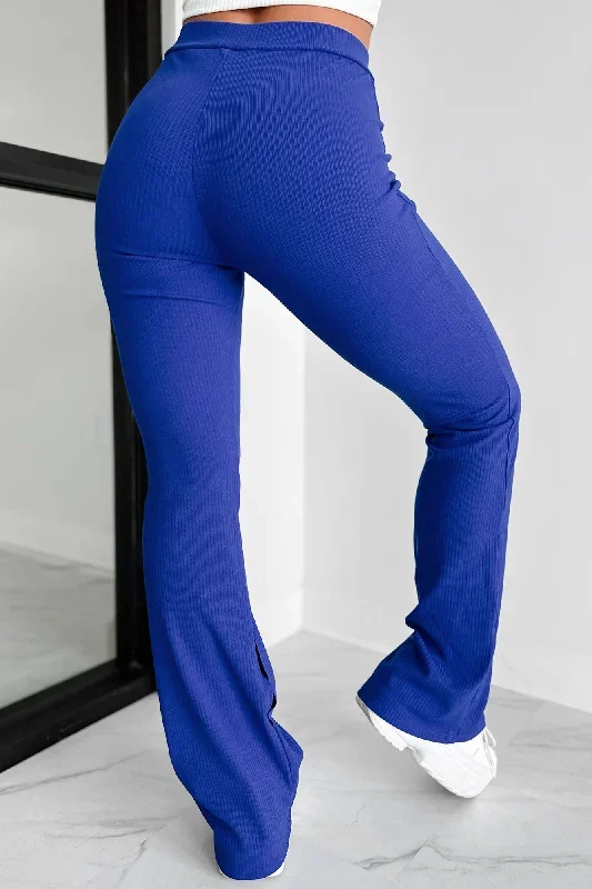 no-worries-in-sight-ribbed-flare-leggings-royal