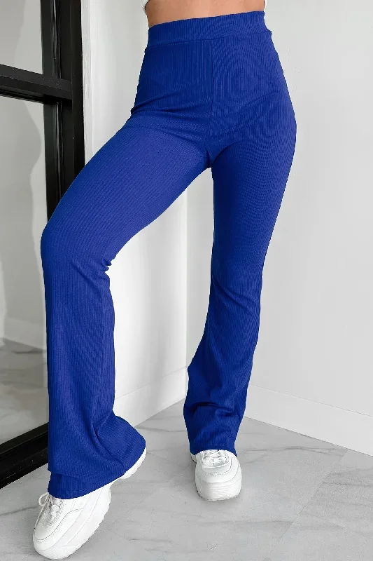 no-worries-in-sight-ribbed-flare-leggings-royal