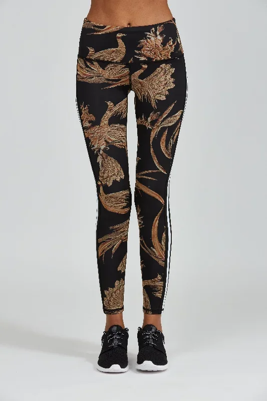 FINAL SALE Noli Yoga Siena Legging