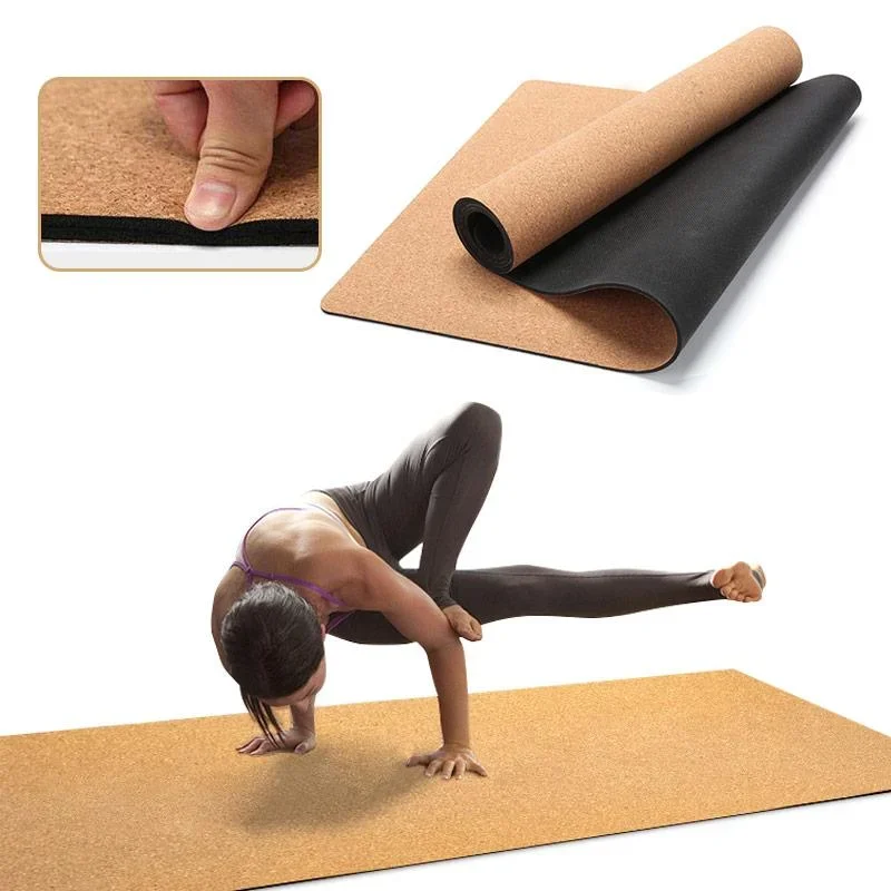 non-slip-yoga-mat