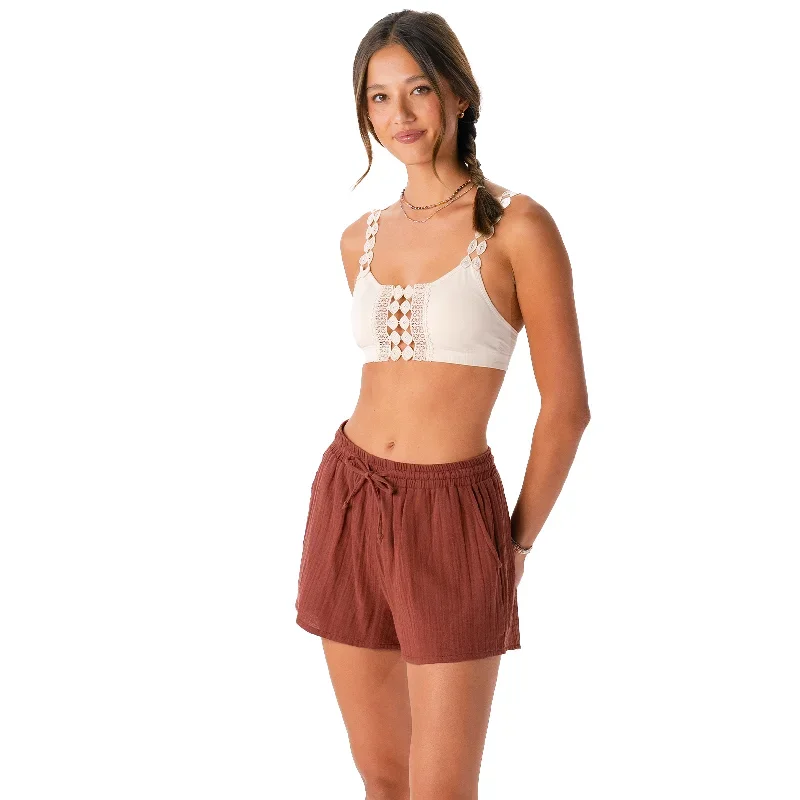 nutmeg-cotton-cabana-shorts