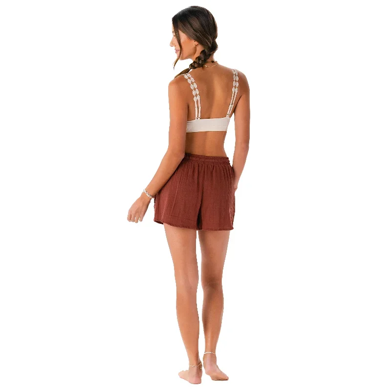 nutmeg-cotton-cabana-shorts