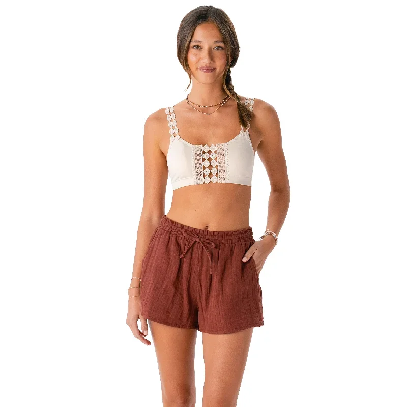 nutmeg-cotton-cabana-shorts