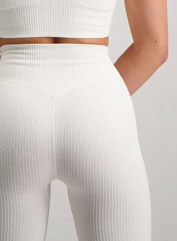 off-white-ribbed-seamless-biker-shorts