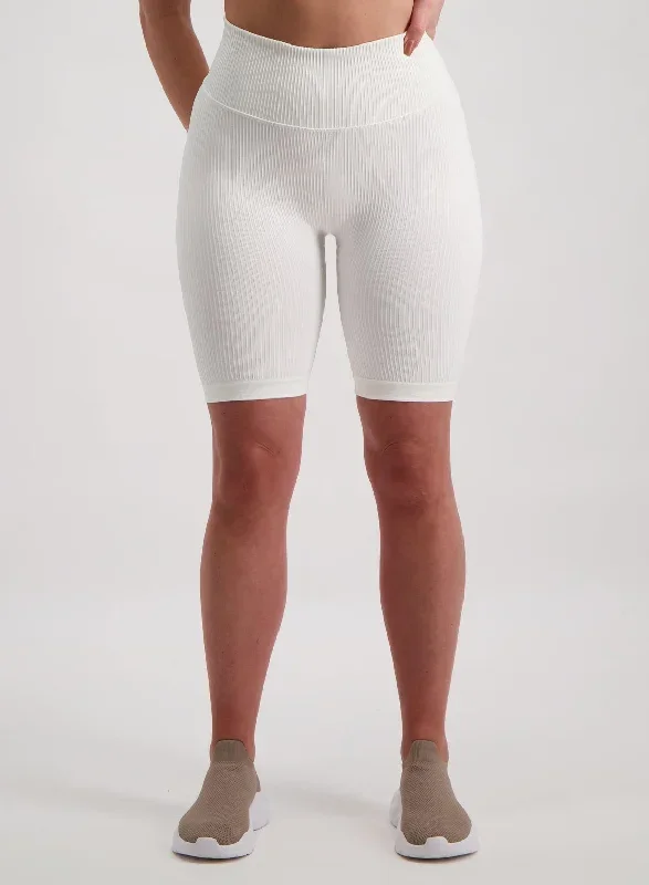 off-white-ribbed-seamless-biker-shorts