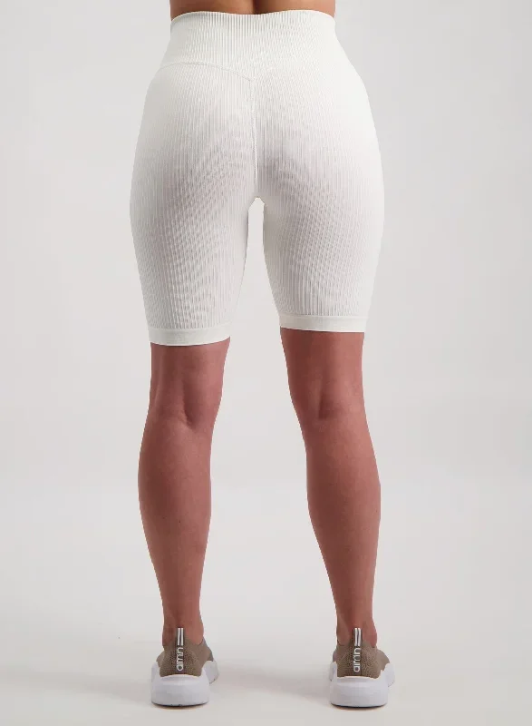 off-white-ribbed-seamless-biker-shorts