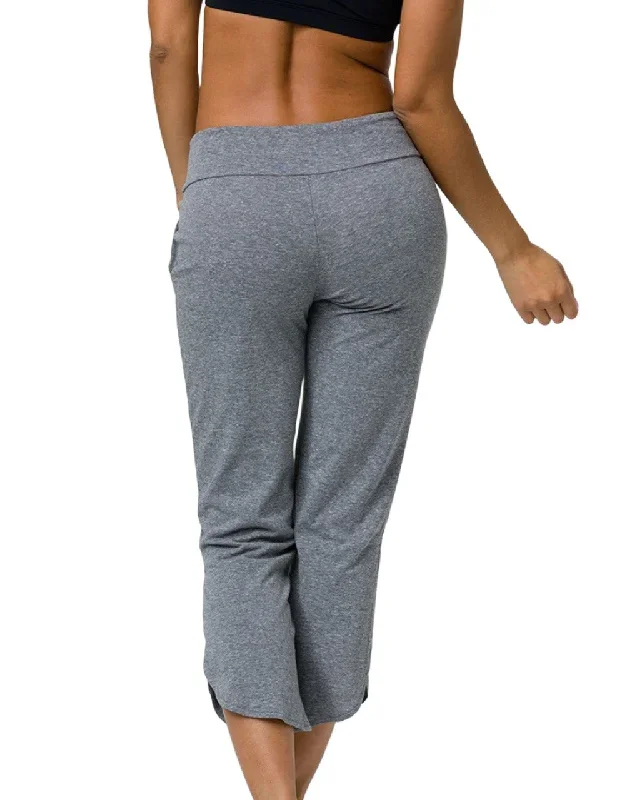 Onzie P.E. Pant 2229