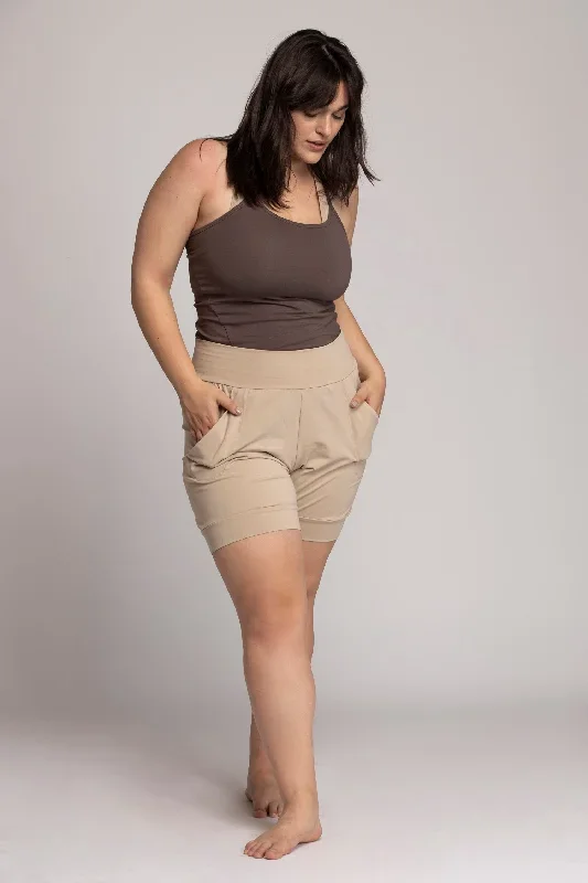 organic-cotton-slouchy-shorts-organic-almond