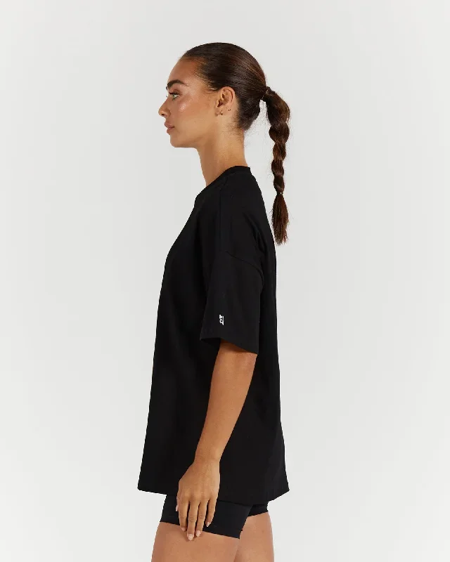 oversized-tee-black