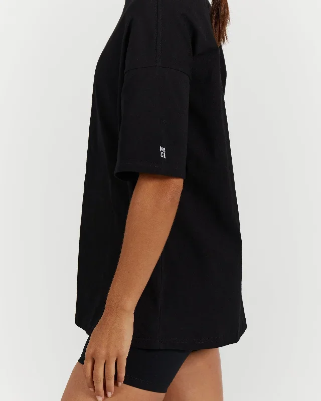 oversized-tee-black