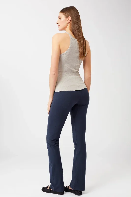 pa13je28-mandala-yoga-fashion-pants-roll-down-pants-saphir