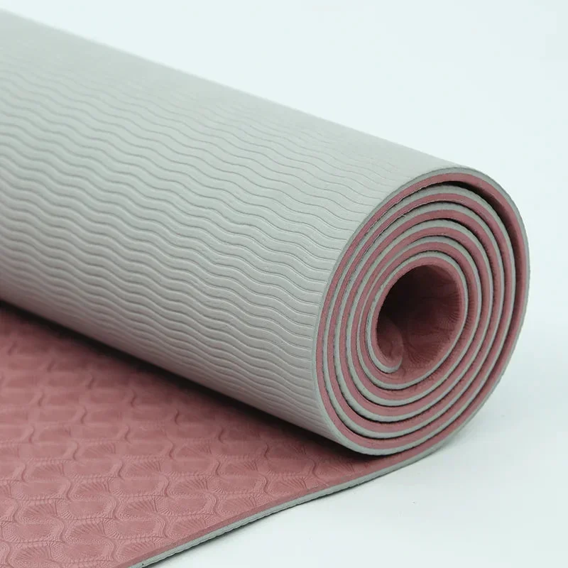 pale-pink-yoga-mat