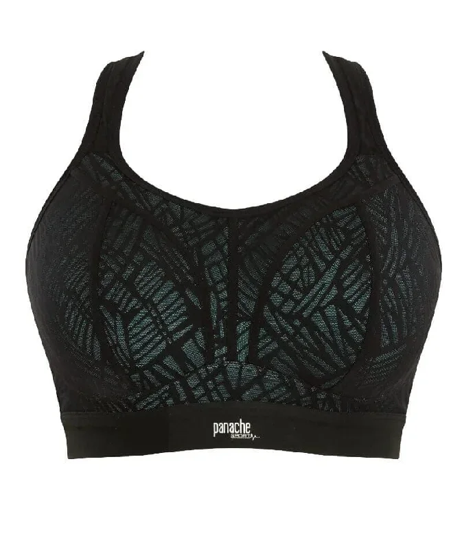 panache-sport-wire-free-sports-bra-black-ice-blue