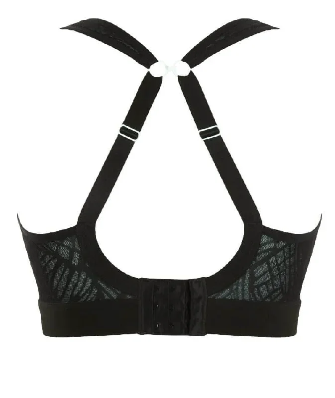 panache-sport-wire-free-sports-bra-black-ice-blue