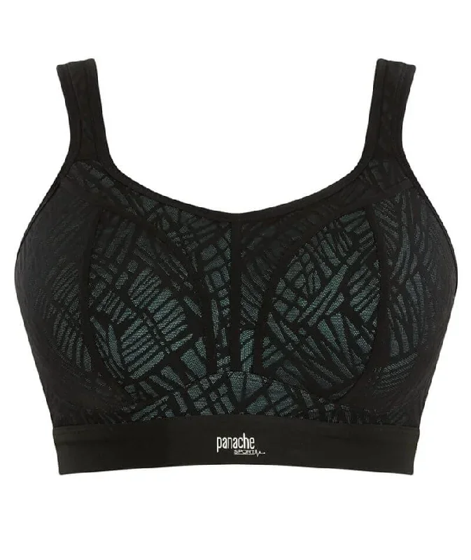 panache-sport-wire-free-sports-bra-black-ice-blue