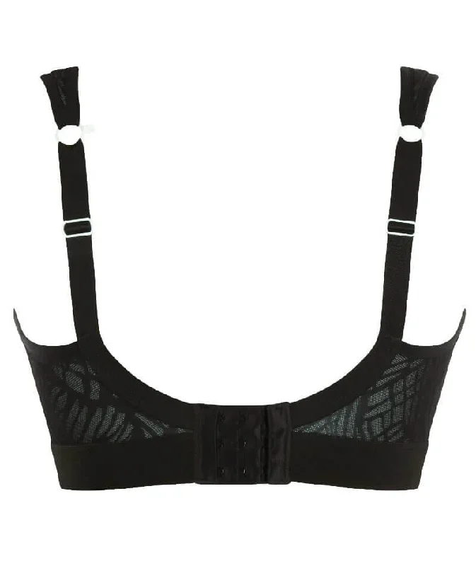 panache-sport-wire-free-sports-bra-black-ice-blue