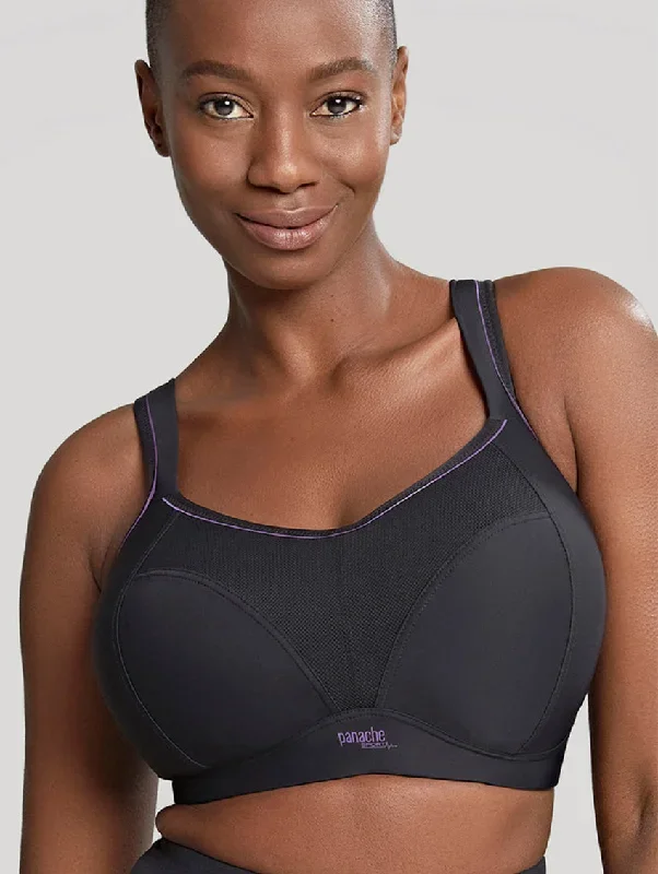 panache-wire-free-sports-bra-14