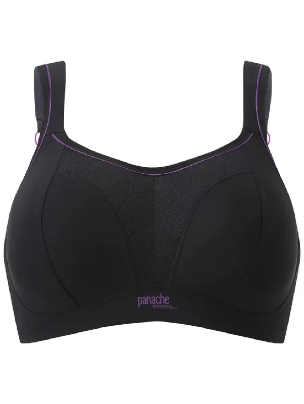 panache-wire-free-sports-bra-14