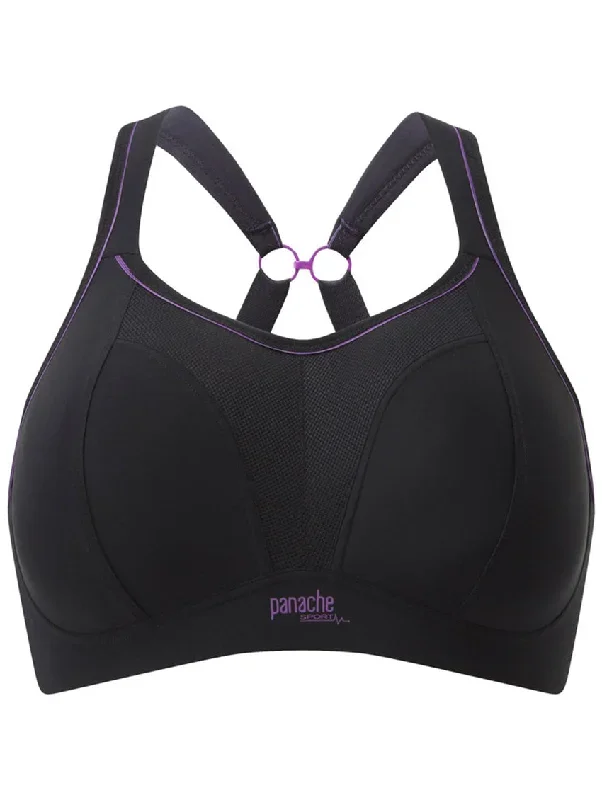 panache-wire-free-sports-bra-14