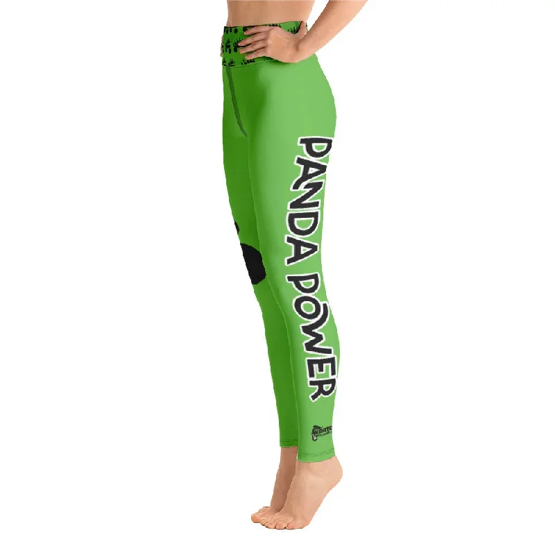 pandapwr-paw-yoga-leggings