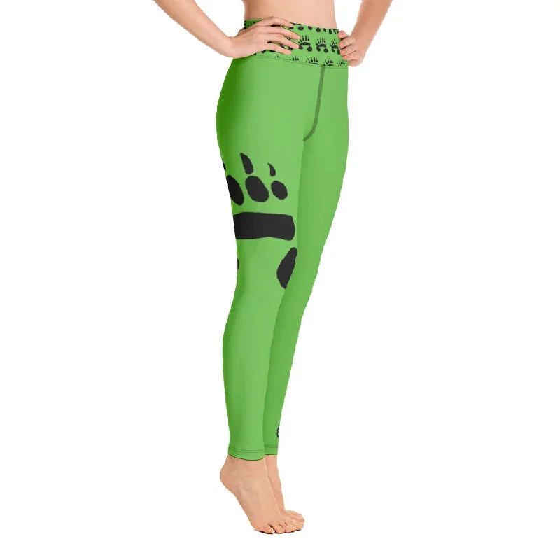 pandapwr-paw-yoga-leggings