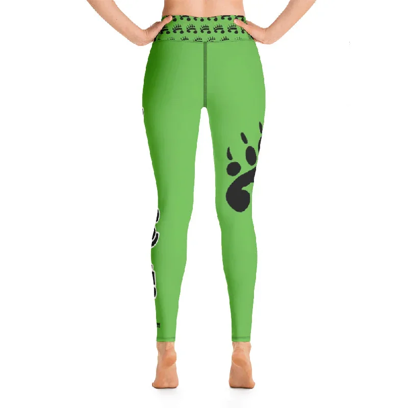 pandapwr-paw-yoga-leggings