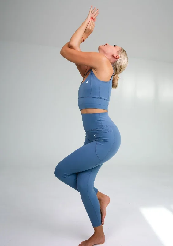 peace-light-blue-solid-leggings-and-sports-bra-set