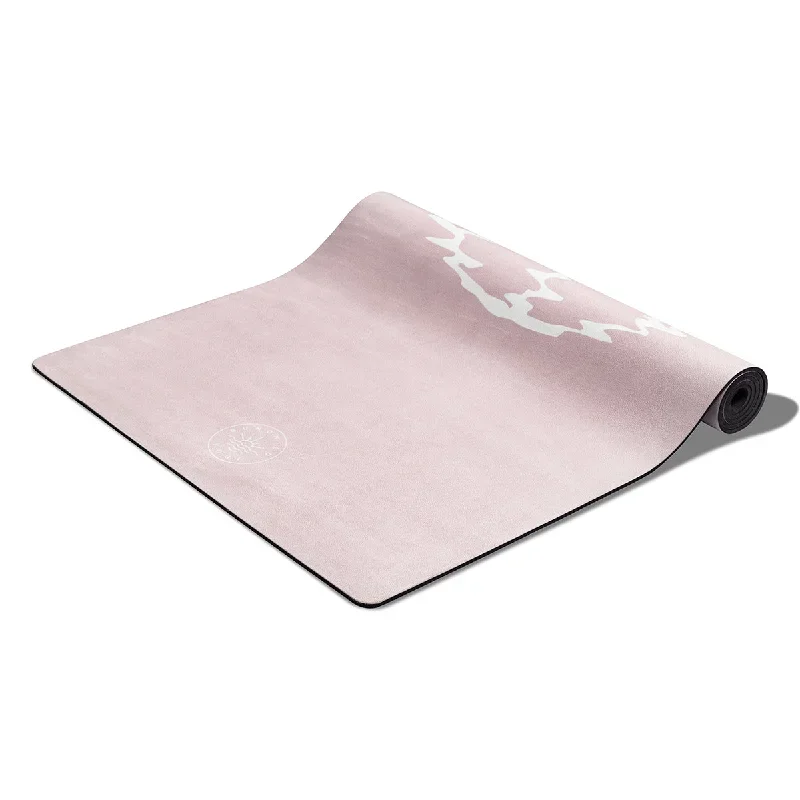 peace-yoga-mat