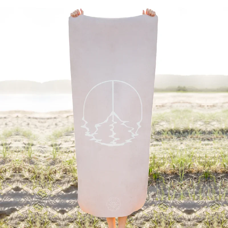 peace-yoga-mat